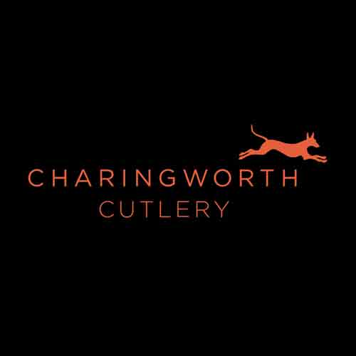 Charingworth